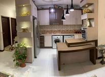 فروش آپارتمان 93 متر در امیرکبیر در شیپور-عکس کوچک