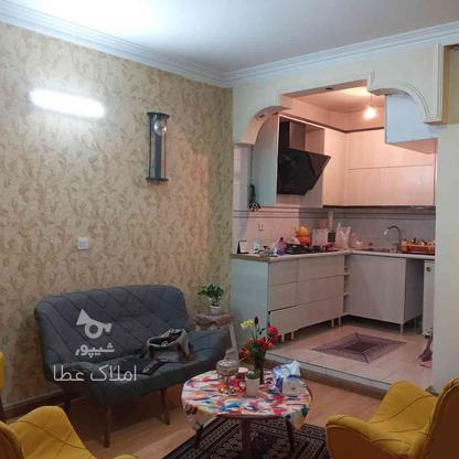 فروش آپارتمان در قصرالدشت در گروه خرید و فروش املاک در تهران در شیپور-عکس1