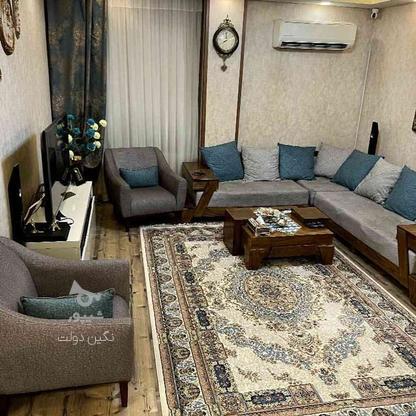فروش آپارتمان 75 متر در هروی/ساقدوش در گروه خرید و فروش املاک در تهران در شیپور-عکس1