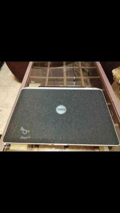 laptop dell e6430 i3 در گروه خرید و فروش لوازم الکترونیکی در تهران در شیپور-عکس1