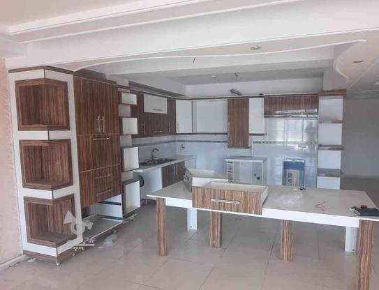 کابینت آشپزخانه در گروه خرید و فروش لوازم خانگی در آذربایجان شرقی در شیپور-عکس1