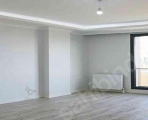 100 آپارتمان ذهن کامل در گروه خرید و فروش املاک در تهران در شیپور-عکس1