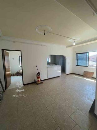 فروش آپارتمان 70 متر در نور در گروه خرید و فروش املاک در مازندران در شیپور-عکس1