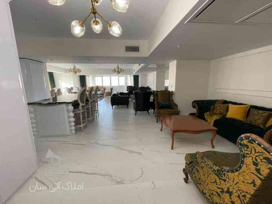 فروش آپارتمان 249 متر در دریاچه شهدای خلیج فارس در گروه خرید و فروش املاک در تهران در شیپور-عکس1