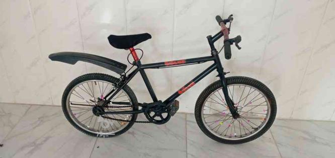 unix all bicycle medium 22