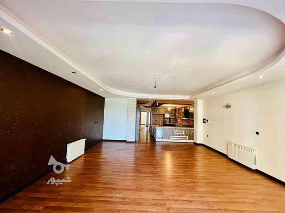 آپارتمان 133 متری در نخست وزیری با ویو دریا در گروه خرید و فروش املاک در مازندران در شیپور-عکس1