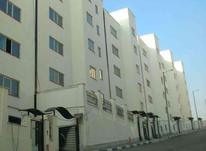 فروش آپارتمان 107 متر در پردیس در شیپور-عکس کوچک