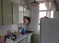اجاره آپارتمان 47 متر در آذربایجان در شیپور-عکس کوچک