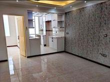 فروش آپارتمان 48 مترمیراث ملک ارغوان 1 در شیپور