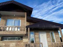 اجاره کوتاه مدت 100 متر در جاده فرح آباد در شیپور