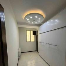 فروش آپارتمان55متر/آسانسور/پارکینگ اختصاصی/نورپردازی/