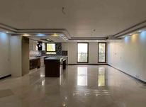 اجاره آپارتمان 162 متر در فرمانیه در شیپور-عکس کوچک