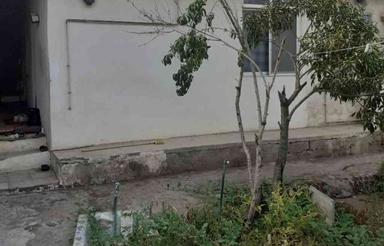 خانه و کلنگی 305 متری در سرپل شرقی رودسر