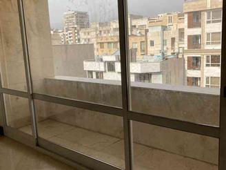 فروش اداری 145 متر در شهرک غرب