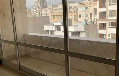 فروش اداری 145 متر در شهرک غرب