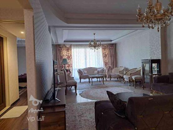 فروش آپارتمان 106 متر در مرزداران در گروه خرید و فروش املاک در تهران در شیپور-عکس1