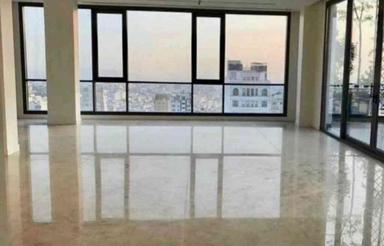 اداری پرشکان 95 متر در شهرک غرب