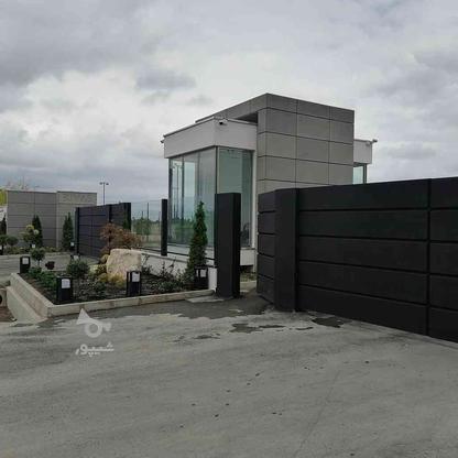 فروش زمین مسکونی 600 متر در دماوند در گروه خرید و فروش املاک در مازندران در شیپور-عکس1