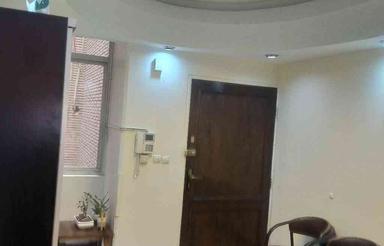 فروش اداری 95 متر در کریمخان