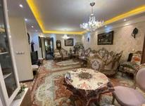 فروش آپارتمان 91 متر در دریاچه شهدای خلیج فارس در شیپور-عکس کوچک