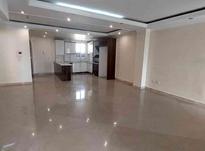 فروش آپارتمان 95 متر در سهروردی شمالی در شیپور-عکس کوچک