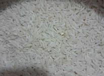 برنج فجر درجه یک در شیپور-عکس کوچک