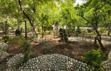 فروش زمین 1000 متر در کردان