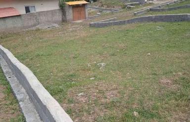 زمین فروشی منطقه ییلاقی نمارستاق