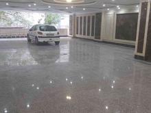 اداری 1150 متر در کریمخان در شیپور