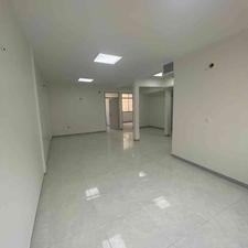 اجاره اداری 510 متر در آرژانتین