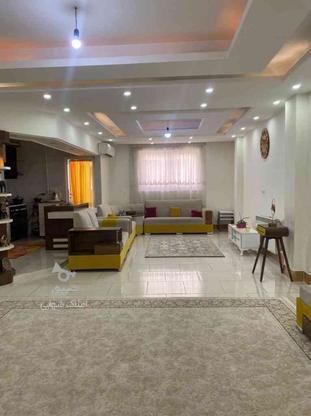 فروش آپارتمان 90 متر در جاده فرح آباد در گروه خرید و فروش املاک در مازندران در شیپور-عکس1