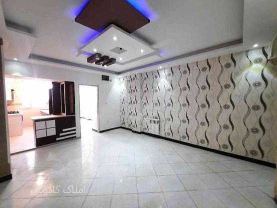 فروش آپارتمان 57 متر در اندیشه در گروه خرید و فروش املاک در تهران در شیپور-عکس1