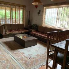 فروش ویلا 250متر شهرکی عباس اباد