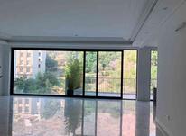 اجاره آپارتمان 220 متر در آجودانیه در شیپور-عکس کوچک