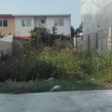 فروش زمین33متر در بهشتی