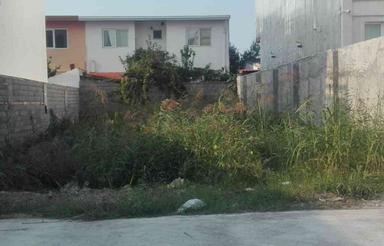 فروش زمین33متر در بهشتی