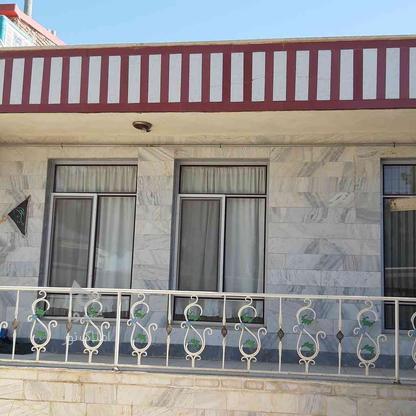 فروش خانه و کلنگی 240 متر در ایلخچی در گروه خرید و فروش املاک در آذربایجان شرقی در شیپور-عکس1