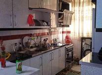 فروش آپارتمان 50 متر/شهر ری/شهرری در شیپور-عکس کوچک
