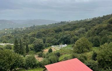 لوکیشن های متفاوت از خوش ویو ترین زمین های سنگ بن