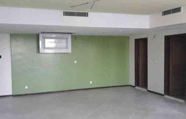 فروش اداری 87 متر در میدان هفت تیر