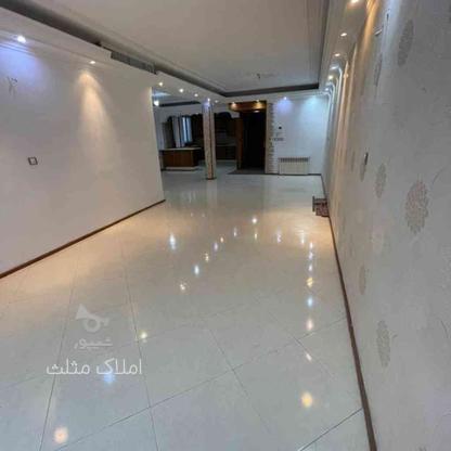 اجاره آپارتمان 145 متر در سعادت آباد در گروه خرید و فروش املاک در تهران در شیپور-عکس1