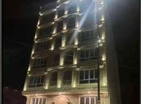 فروش آپارتمان 118 متر نوساز طبقه 5 در شیپور-عکس کوچک