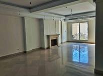 فروش آپارتمان 190 متر در فرمانیه امنیتی و مجلل در شیپور-عکس کوچک