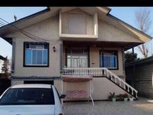 خانه و کلنگی 440 متر در اطاقور در شیپور