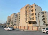فروش آپارتمان 121 متر در پردیس در شیپور-عکس کوچک