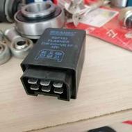 ادوات برقی بیل بکهو سنوپارس هیدرومک