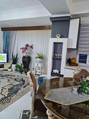 فروش آپارتمان 94 متر در خیابان جمهوری در گروه خرید و فروش املاک در مازندران در شیپور-عکس1
