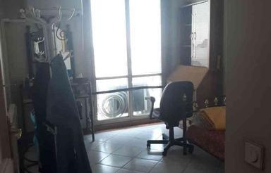 فروش اداری 131 متر در مطهری