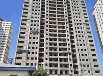 آپارتمان 100 متر/خواب مستر(پروژه قلمستان) در شیپور-عکس کوچک