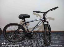 دوچرخه cannondell در شیپور-عکس کوچک